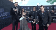 American Music Awards 2019 GIF by AMAs