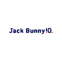 Golf Sticker by jackbunny!!