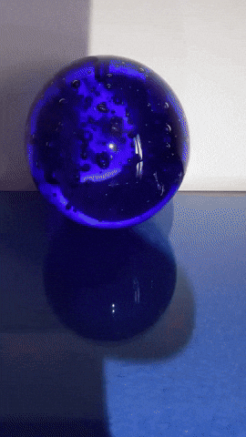 Simongip giphyupload GIF