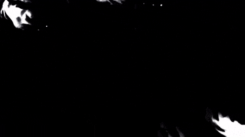 Music Video Metal GIF by Sabaton
