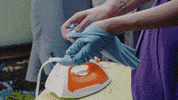 malibu barbie GIF by Miya Folick