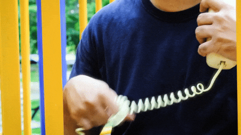 Band Philadelphia GIF by Topshelf Records