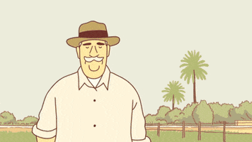 FartonsPolo valencia polo horchata fartons GIF