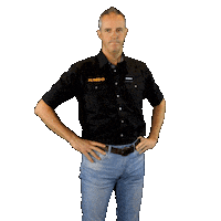 jumbo_panningen jumbopanningen Sticker