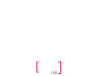 Halloween Discotheque Sticker by K2A Club