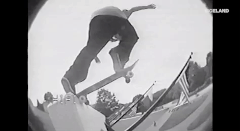 viceland GIF by Epicly Later'd