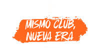 soccer sentiment Sticker by Valencia CF