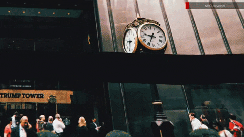 newscaststudio giphyupload GIF