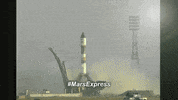 Space Science Tech GIF by European Space Agency - ESA