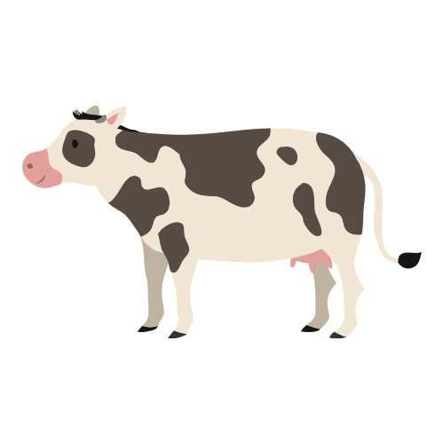 prolactal giphyupload milk austria osterreich Sticker