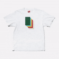 THINKOFTHINGS uniqlo think of things GIF
