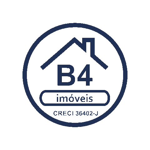 b4imoveis giphygifmaker Sticker