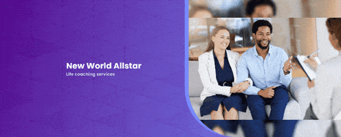 newworldallstar giphygifmaker giphyattribution GIF