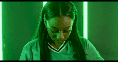 Ball Swing GIF by Marshall University Athletics