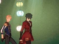 Ensemble Stars Enstars GIF
