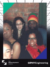 divawards diversityintech GIF