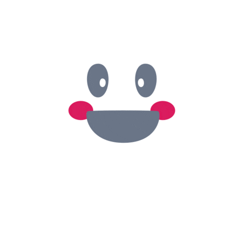 bridgecitybraces giphyupload smile tooth pa Sticker
