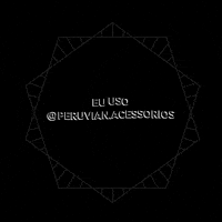 peruvianacess  GIF
