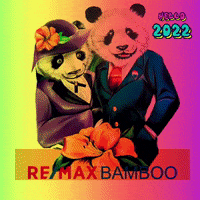 GIF by remaxbamboo