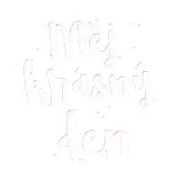 Czech Sticker