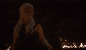 GIF by Alex Bedder