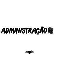 Bio Odontologia Sticker by Curso Anglo SP