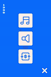 puzzle GIF by NakNick Game Studio