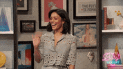 busy philipps fun GIF by E!