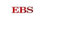 Mortgage Masterclass Sticker by AIB