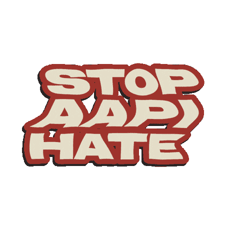 Aapi Sticker