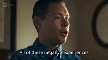 Express Yourself Arts GIF by PBS