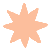 ElodieBougeois star light shine brille Sticker