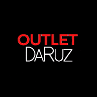 Promocao Outlet GIF by DaRuz Semijoias