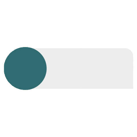 Sticker by Fujitsu General do Brasil