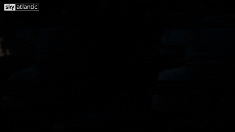GIF by Sky