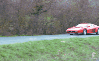 For Sale Vintage GIF by Mecanicus