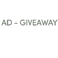 editionninetynine giveaway pr ad giveaway Sticker