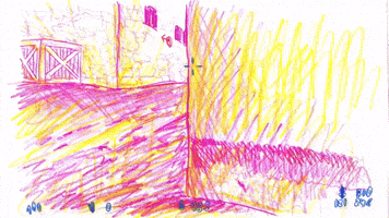 BOMB_HAS_BEEN_PLANTED