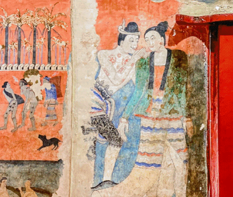 weewiepum3966 giphygifmaker GIF