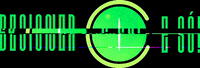 agenciacroc design designer croc agenciacroc GIF