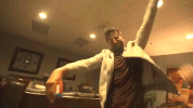 lovesomeone #bretteldredge GIF by Brett Eldredge
