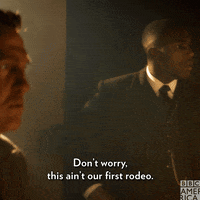 Doctor Who Dw GIF by BBC America