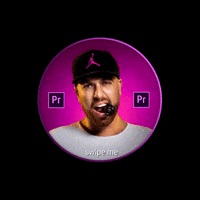 liranshahar liran liran shahar lsvmaster לירן שחר GIF