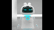 Nft Nova GIF by Spayce