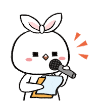 studywithsinagong 오늘도찢었다 시나공 studywithsinagong sinagong Sticker