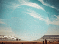 Germany Wow GIF by FranchiseONE.de