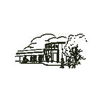 State Of Grace Sog Sticker by Rocket Farm Restaurants