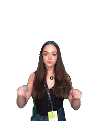 Vanessalezamamusic Sticker by Instagram Creator Lounge