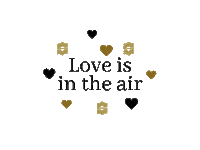 Travel Love Sticker by ShangriLaParis