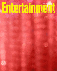 Jennifer Lopez Hustlers GIF by Entertainment Weekly